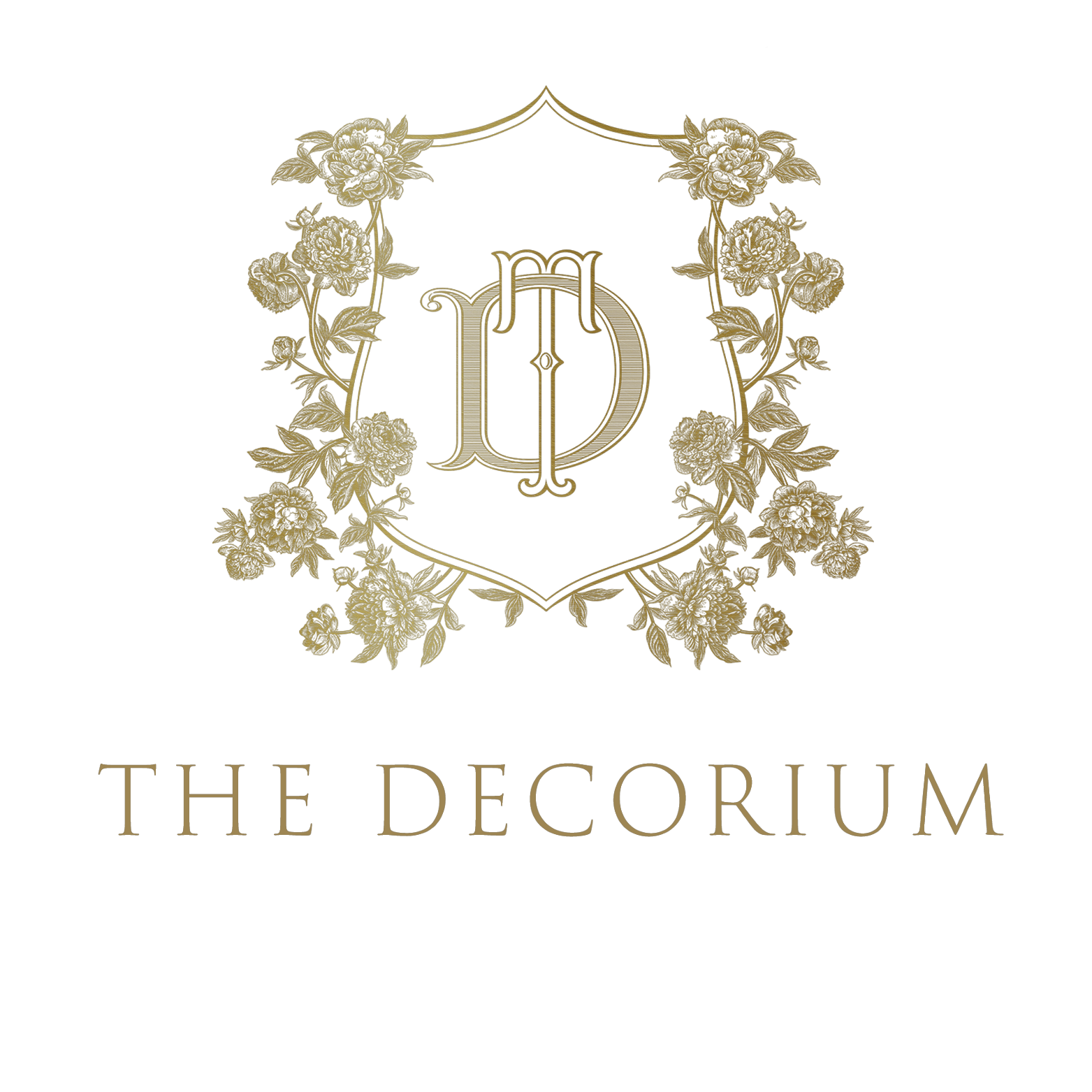 The Decorium