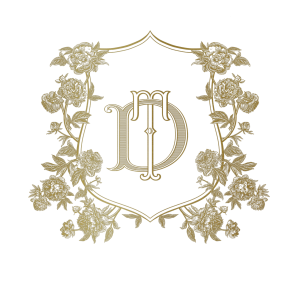 Brownish logo (2)