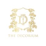 The Decorium